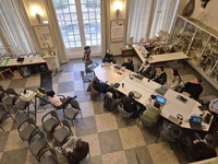 Fieldwork_Course3.jpg