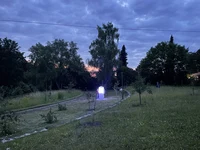 IMG_7653.jpeg