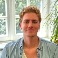 Marlon_AGMayr.jpg