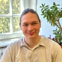 Matthias_AGMayr.jpg