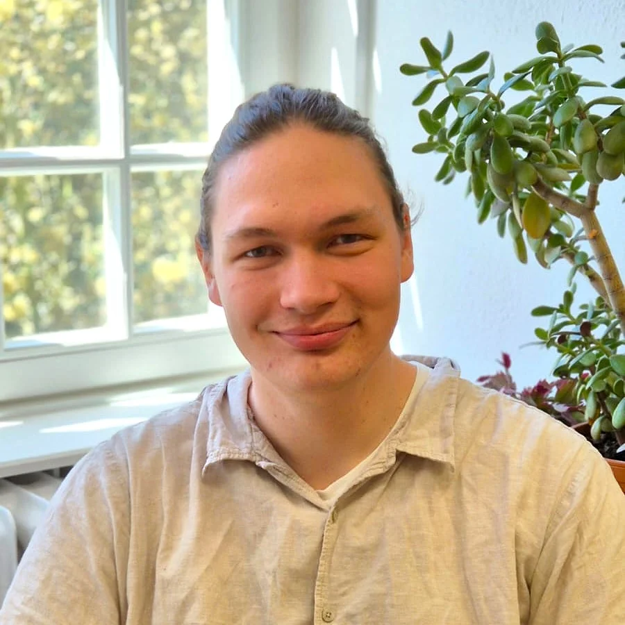 Matthias_AGMayr.jpg