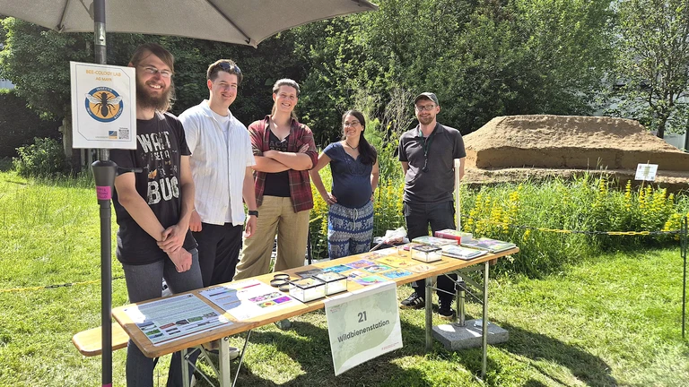 MuseumsMeilenFest2026_AGMayr.jpg