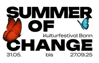 Summer of change.webp