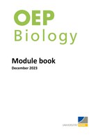 Modulhandbuch OEP-Biology_191223.pdf