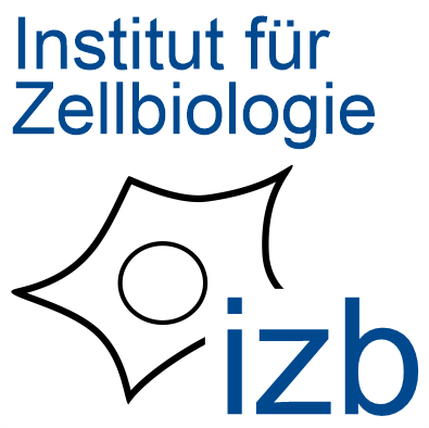 Institut für Zellbiologie