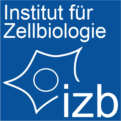 Institut für Zellbiologie