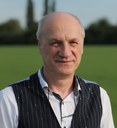 Avatar Prof. Dr. Dieter Fürst