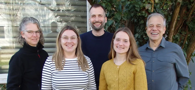 Haas Lab 2025.JPG