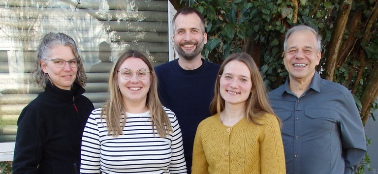 Haas Lab 2025.JPG
