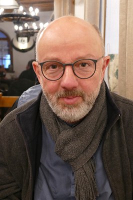 Jörg Höhfeld