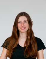 Laura Scheinost