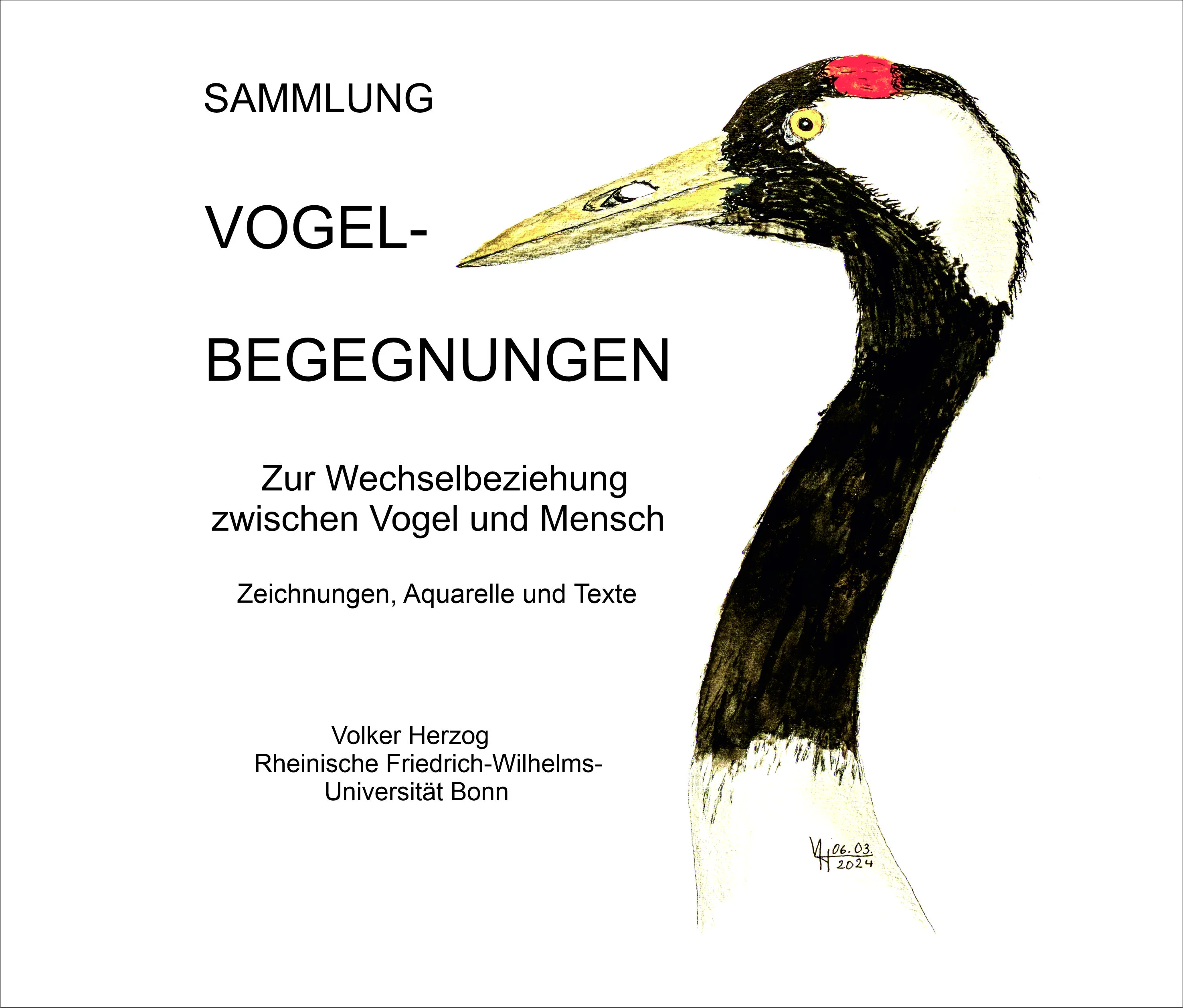 Titelblatt Final quer.jpg