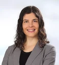 Avatar Dr. Catia Pierotti