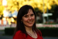 Franziska Schedel